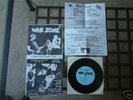 Warzone 7