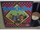 Memphis Jug Band Yazoo Blues 2 LP  R. Crumb Cover art