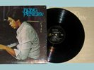 BONG PENERA Phil LATIN JAZZ RARE 3rd ALBUM