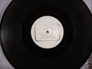 U2 BONO MOFO MATTHEW ROBERTS EXPLICIT MIX PROMO 12