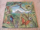 PIRANA - II AUSTRALIA ORIG. '72 HARD PSYCH/ PROG