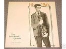 BUD SHANK QUARTET ORIGINAL 1956 Pacific Jazz LP MINT-