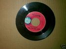 Northern Soul   BIG FRANK and the ESSENCES (Rare)