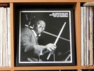 MOSAIC MR10-141: ART BLAKEY COMPLETE BLUE NOTE 1960.