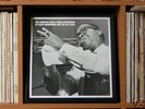 MOSAIC MQ8-146: LOUIS ARMSTRONG ALL STARS DECCA STUDIO.