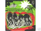DRAGONFLY Celestial Dreams original freakbeat psych 7