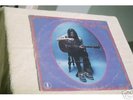 Nick Drake - Bryter Later. Aust. FULL-PINK Island orig.