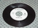 RARE NORTHERN SOUL 45-ROY HAMILTON -RCA DJ