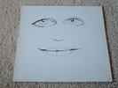 BABY SUNSHINE - S/T UK ORIG. FOLK '75 DEROY PRIVATE