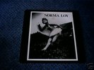 NORMA LOY*ROMANCE*1st 12