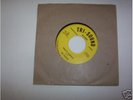 Ed Crook- That's allright Classic Detroit northern soul