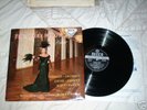 SXL 2022/3. THE MERRY WIDOW / LEHAR. , WB,GR, DECCA.