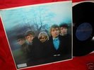THE ROLLING STONES-Between The Buttons-Psych/67/UK/LP