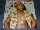 Birth Control    Vinyl LP  on    Pama  mono  Nice