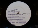 SILOAH unrel.71 D orig psych LP private kraut TESTPRESS