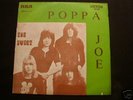 Sweet Poppa Joe  Angolan Picture sleeve 7