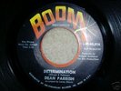 DEAN PARRISH NORTHERN SOUL 7