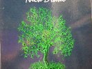 NICK DRAKE FRUIT TREE UK ISLAND 3 LP ORIG PSYCH FOLK