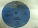 RARE ELECTRO 12