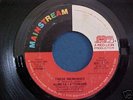 Almeta Lattimore - northern / modern soul 45
