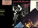 JOHNNY THUNDERS Vinyl BOX SET LP 7 New York Dolls PUNK