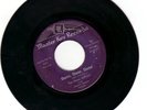 Northern Soul Classic Sullivans MASTER KEY