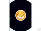 RARE ROOTS REGGAE - FRED LOCKS - LLOYD COXSONE 12