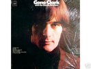 GENE CLARK & GOSDIN BROS 1st ALBUM MINT ORIG'66 MONO LP