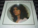 LYNDA CARTER   PORTRAIT   1978 SEALED PICTURE DISC