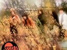 SPOOKY TOOTH Its All About 1968 UK lp PINK label PROG