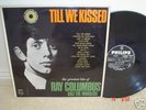 RAY COLUMBUS & INVADERS-orig.1965 beat/garage LP