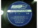ROLLING STONES FLOWERS EXPORT LONDON ffrr PS 509