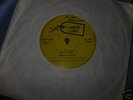 Neural Circus  Exit RARE PUNK EP