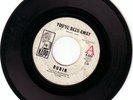 Northern Soul Rubin KAPP