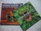 Thunderdome 6+7