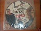 INXS 