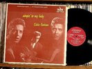 Eddie Cochran  Singin’ To My Baby