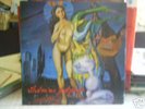 Sedmina - II. Danjane Rare FoLk Psych Sexy Nude