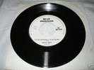 Eddie Boyd - It's Miserable To Be Alone Blue Horizon UK