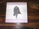 NICK DRAKE RARE FRUIT TREE BOX SET LP