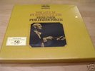 HELIODOR 2730005 FURTWANGLER 8 LP BOX NEW SEALED
