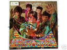 The Hollies EVOLUTION UK LP 1st Press STERO MINT-