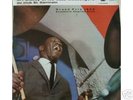 Art Blakey: Au Club St. Germain 1.  French RCA original