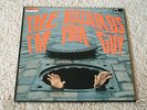 THE BLIZZARDS - I'M YOUR GUY ORIG. '66 GARAGE FONTANA