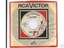 NORTHERN SOUL   WILLIE KENDRICKS