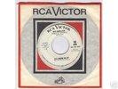 NORTHERN SOUL   ROY HAMILTON