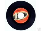 NORTHERN SOUL 45   Jack Montgomery   SCEPTER