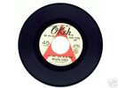 NORTHERN SOUL 45   Major Lance   OKEH
