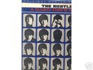 The Beatles-A Day Day's Nigh/ Original Master Recording