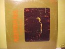 MOUNTAIN BUS - orig private '71 Dead-ish psych LP